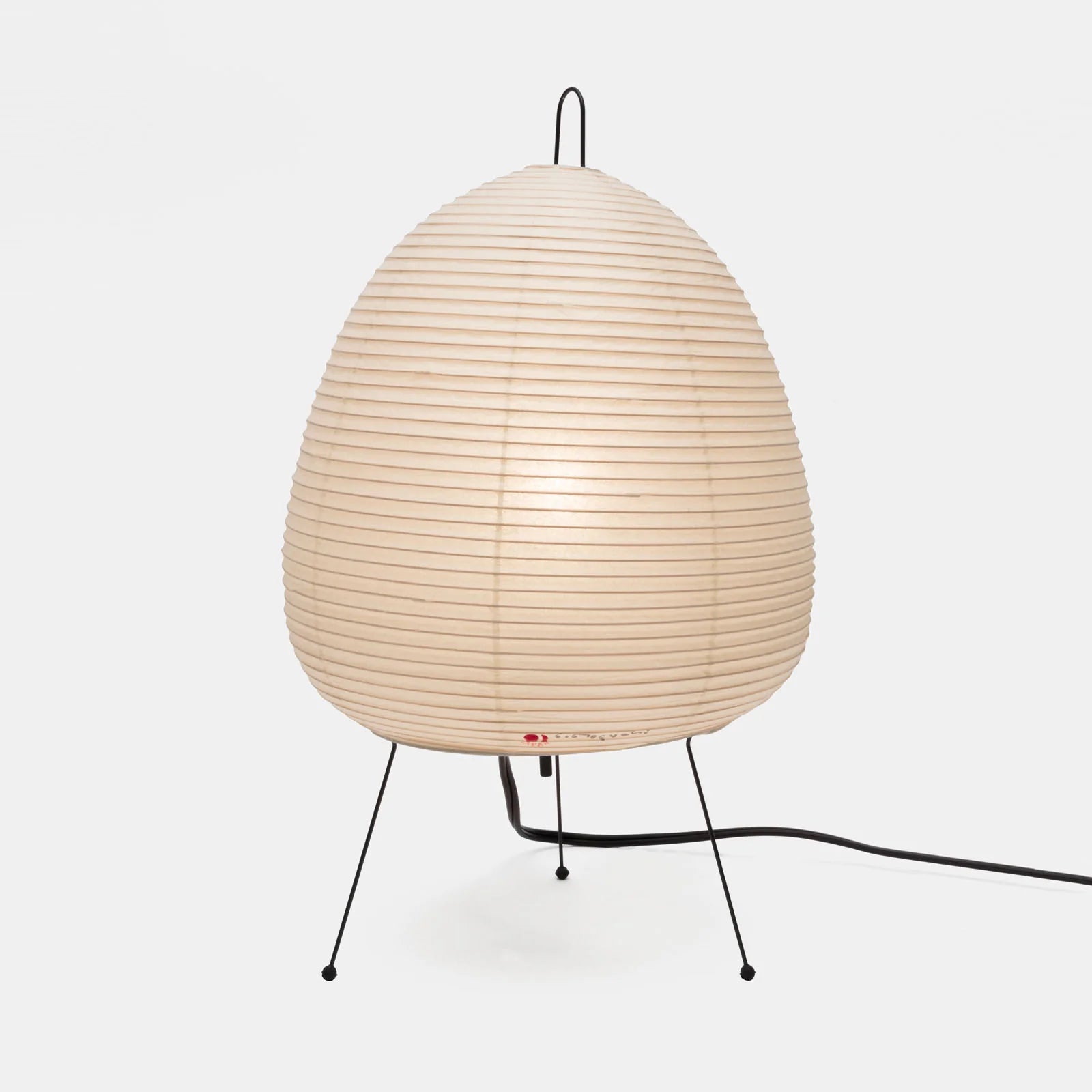 AKARI 1A LAMP