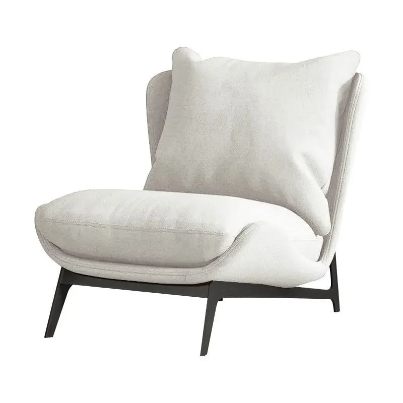 Ecolux Chaise Lounge Chair | Hum48520 - Art Deco