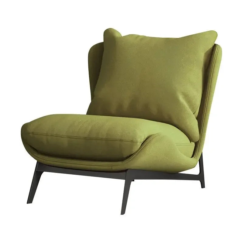 Ecolux Chaise Lounge Chair | Hum48520 - Art Deco